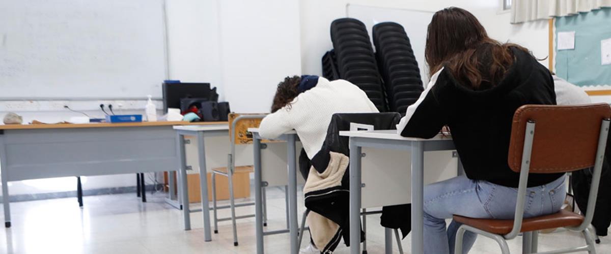 5327101820295624 2 (1