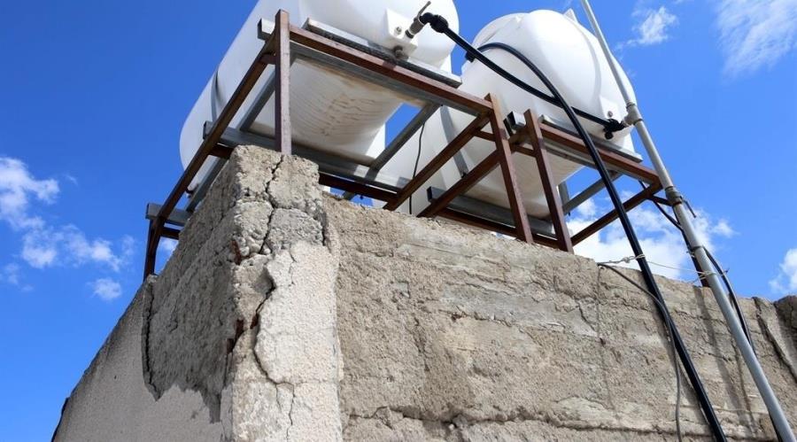 5327106587492896 ktizo