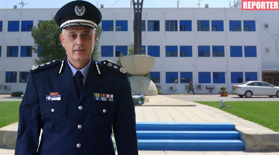 5327118975390954 Untitled-1