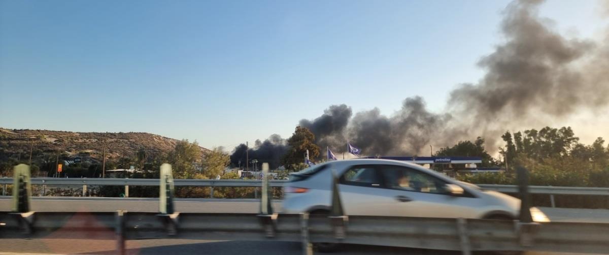 5327127669900319 εικόνα Viber 2025-11-18 15-45-22-706