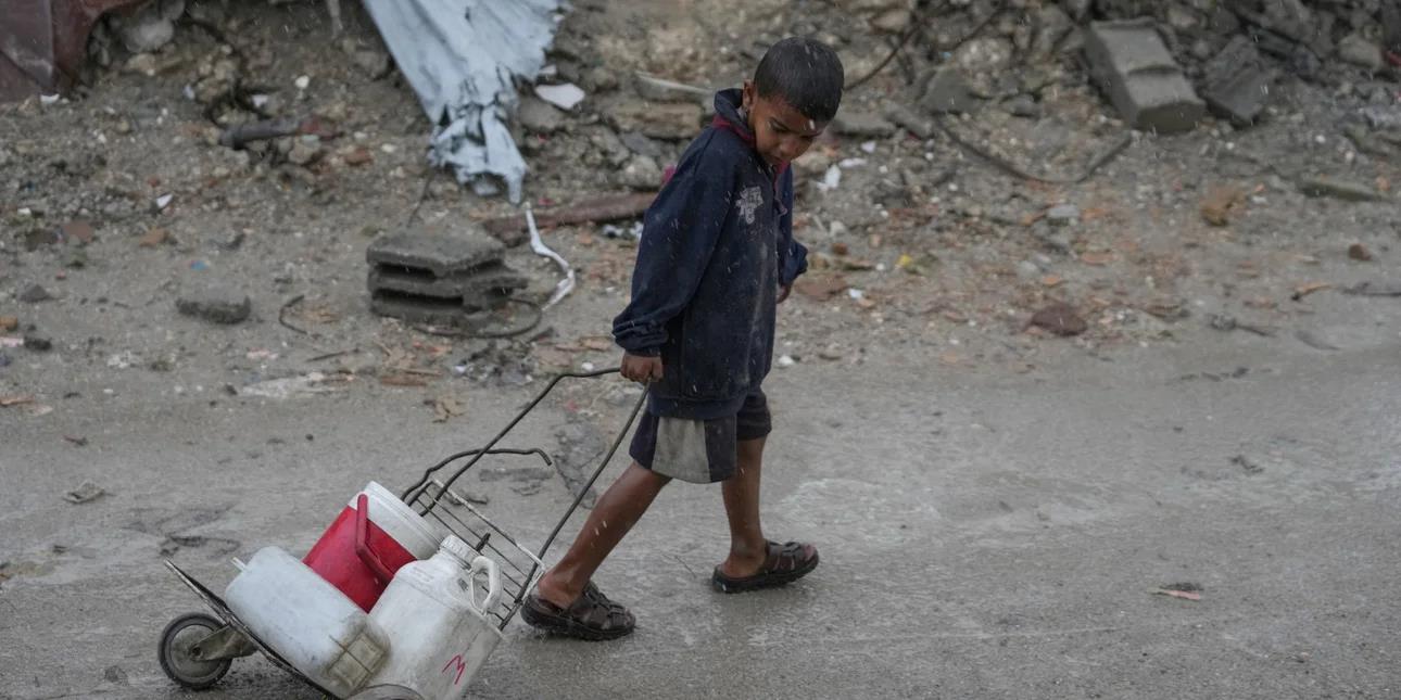 5327134189964571 image