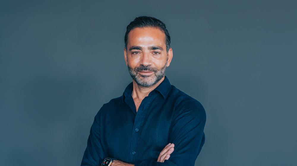 5326256366794938 ΓΙΑΝΝΗΣ ΜΙΣΙΡΛΗΣ