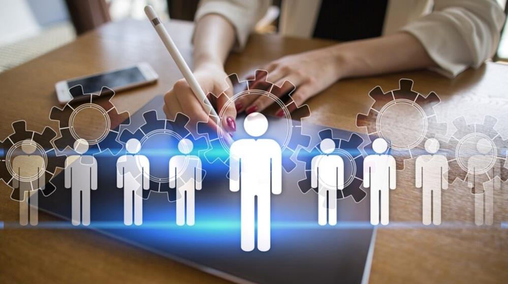 5327116095233661 ΣΧΕΔΙΑ ΑΝΑΔ