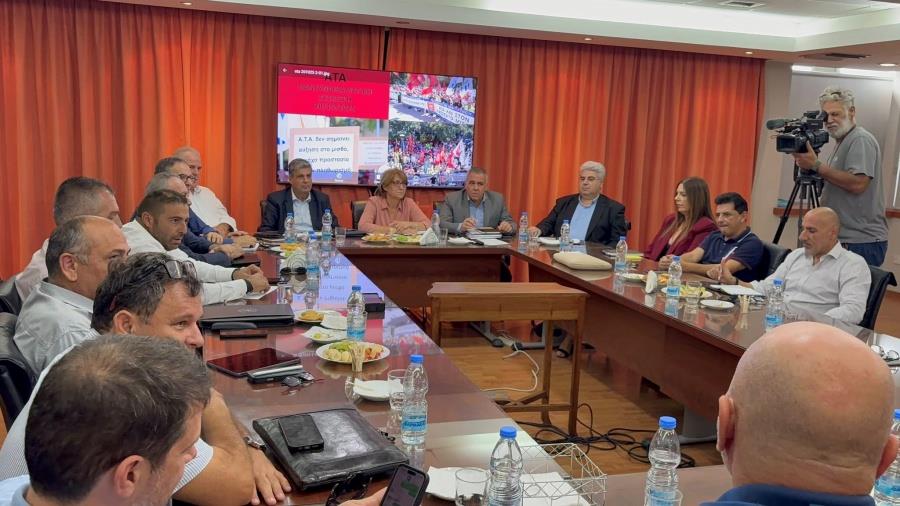 5327212061659877 568720107 1244443737723988 377593820014322727 n