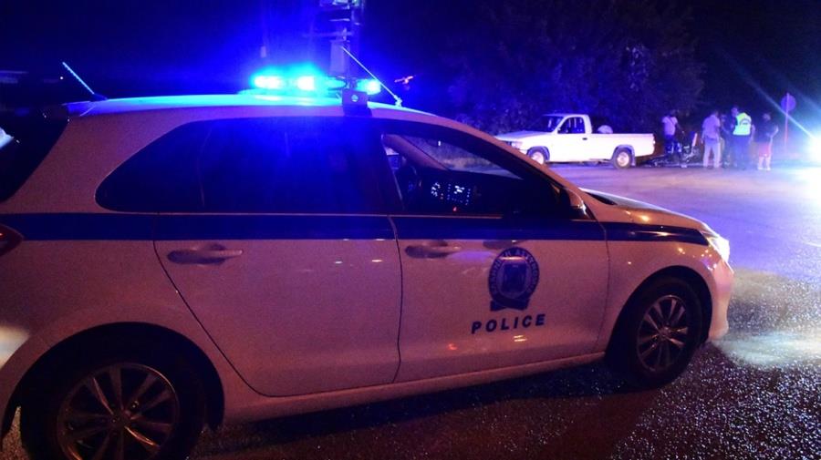 Ομολόγησε ο 29χρονος τη δολοφονία του 58χρονου στον Νέο Κόσμο-Τον σκότωσε στο ξύλο επειδή του έκλεισε τον δρόμο