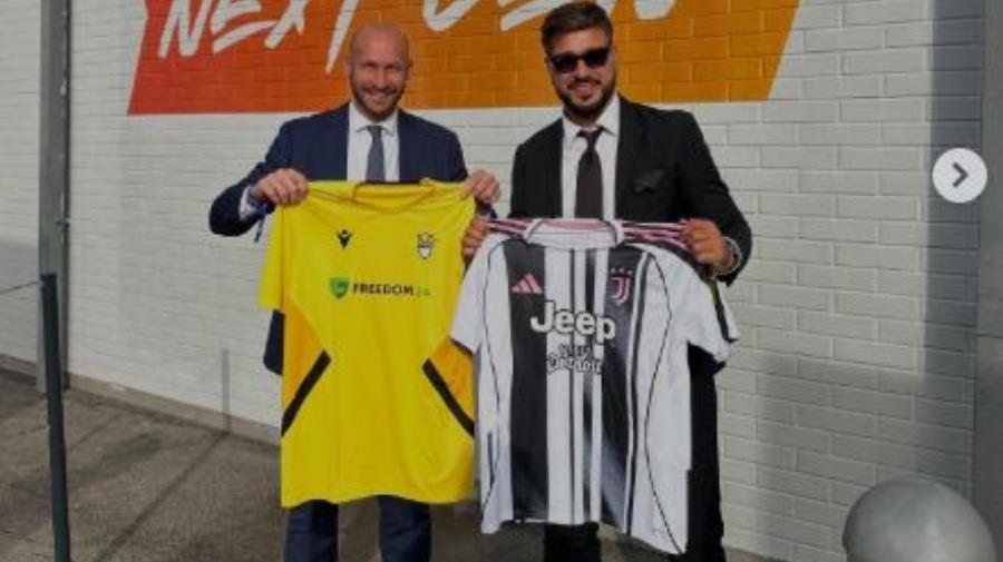 5327230185684256 Capture