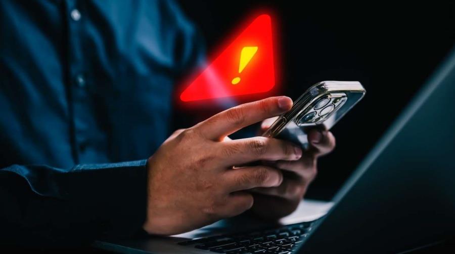 Νέες απάτες από επιτήδειους που τηλεφωνούν σε πολίτες και εισηγούνται επενδύσεις-Οι συστάσεις της Αστυνομίας