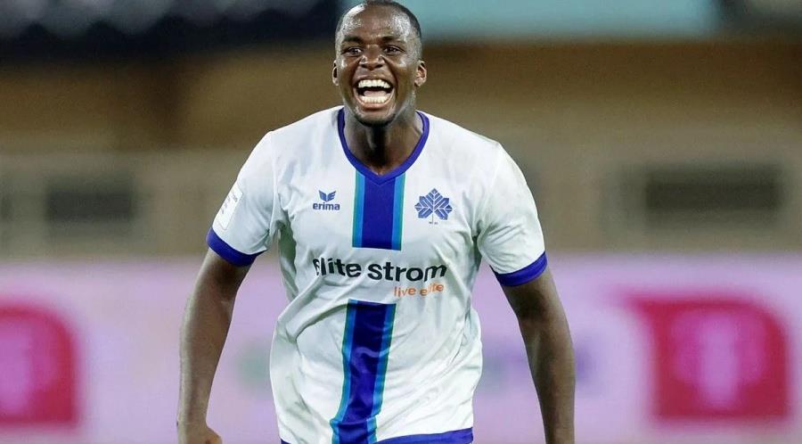 5327253394899230 Tetteh-5-1200x800