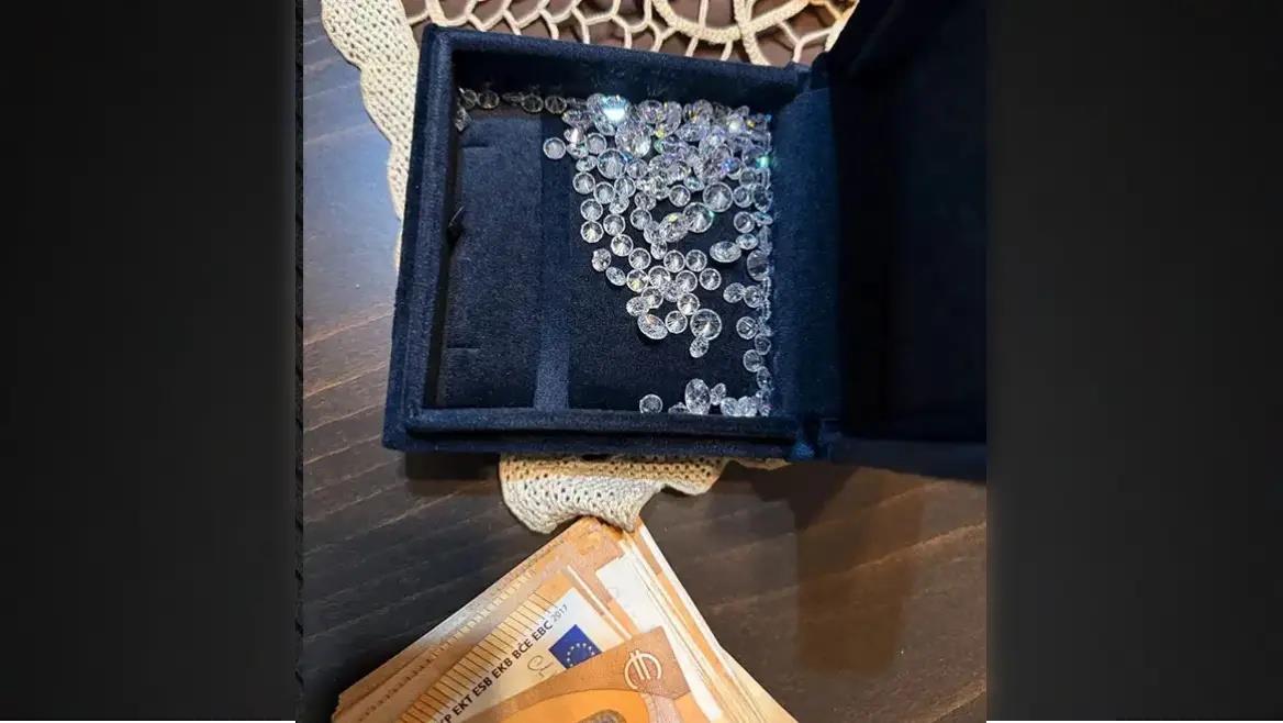 5327281772783919 casino2-xrm (1)