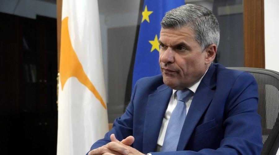 5327297451022847 papanastasiou