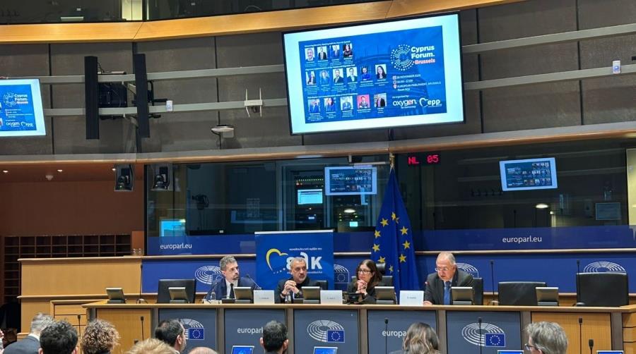 5327317358154102 DOC.20251118.9412033.G6C7WQUW8AAMtaa