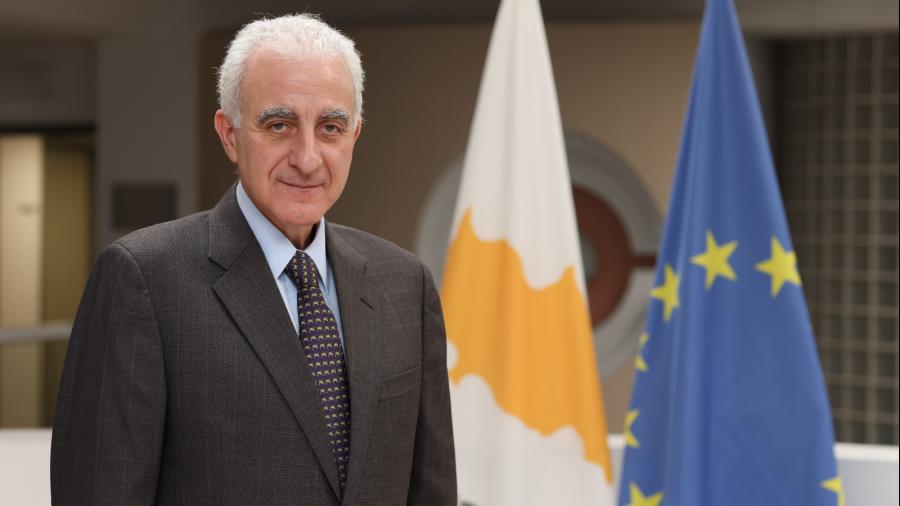 Αναφορές για την επισιτιστική ανασφάλεια από τον Απεσταλμένο της Κύπρου στο ΣΑ-«Πολιτική αποτυχία η πείνα σε συνθήκες σύγκρουσης»