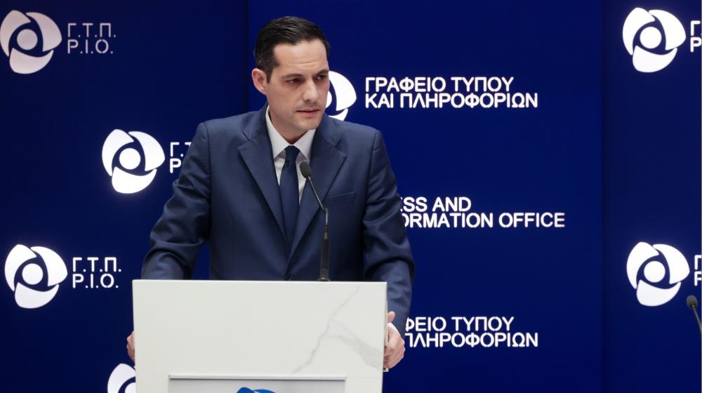 EESC Bureau's visit marks the final phase towards the EU Presidency, Spokesperson says