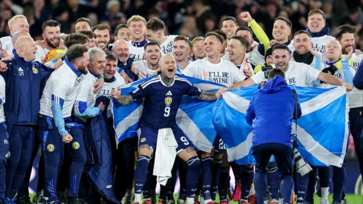 5327709527172914 image