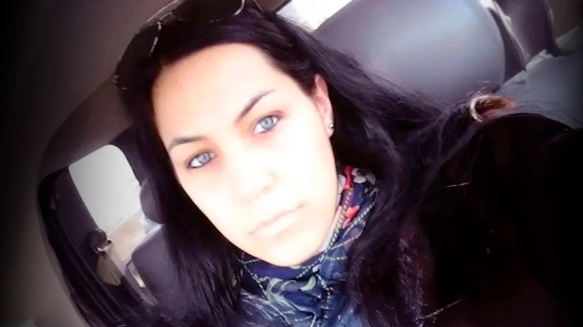 Σκότωσε τους δύο γιους της 27χρονη στο Τορόντο-Ήθελε «να ενωθούν όλοι στον Παράδεισο» με τον 72χρονο σύζυγό της που πέθανε από καρκίνο