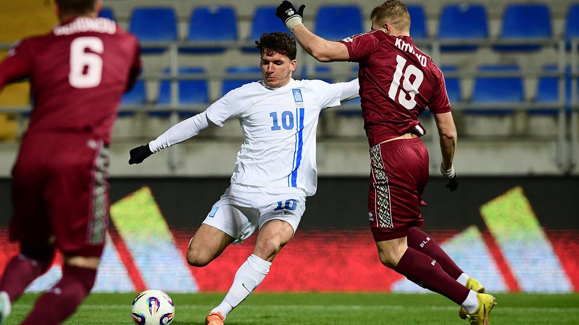 5327729497151426 image