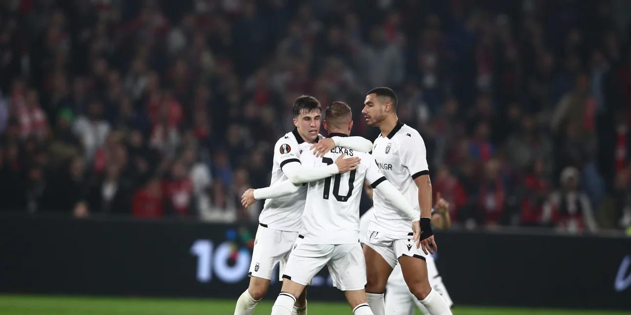 5327733548359053 image