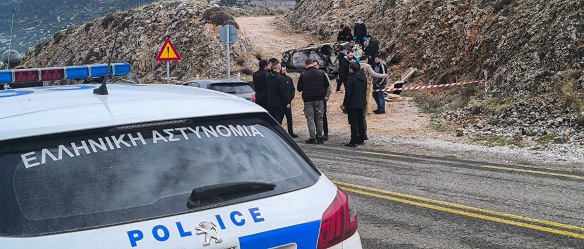 5327742790352312 cats