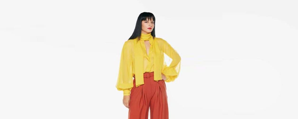 5327764719554180 ΖΕΝΕΒΙΕΒ ΜΑΖΑΡΙ 1