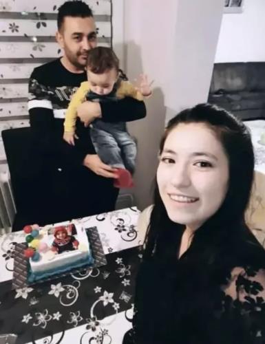 Τι έδειξε η ιατροδικαστική έρευνα με το θάνατο της τετραμελούς οικογένειας τουριστών στην Τουρκία(video)