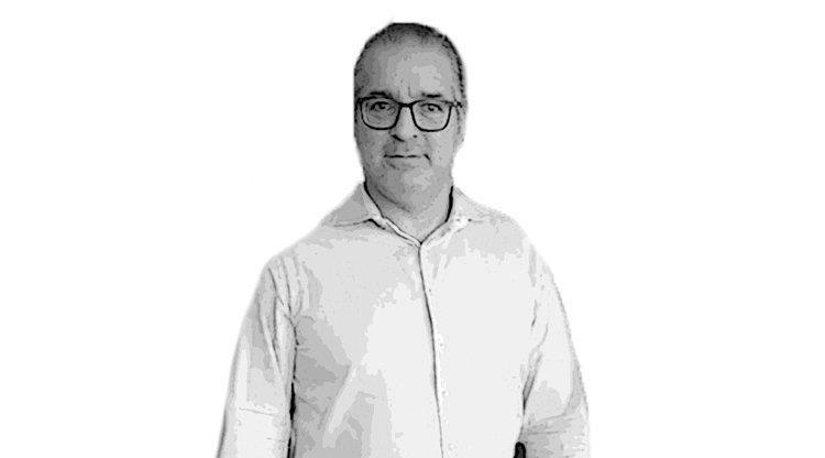 5327794636976614 image