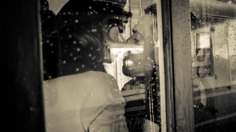 5327808559865540 image