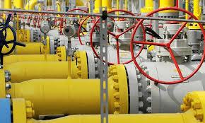 5327825185881065 image