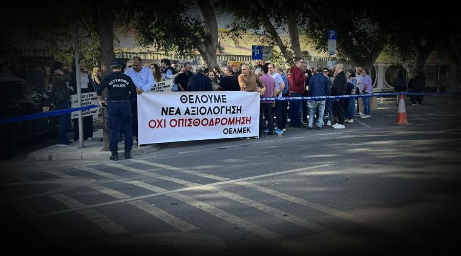 5327834969016077 581924435 869017602962390 4668317873246394236 n