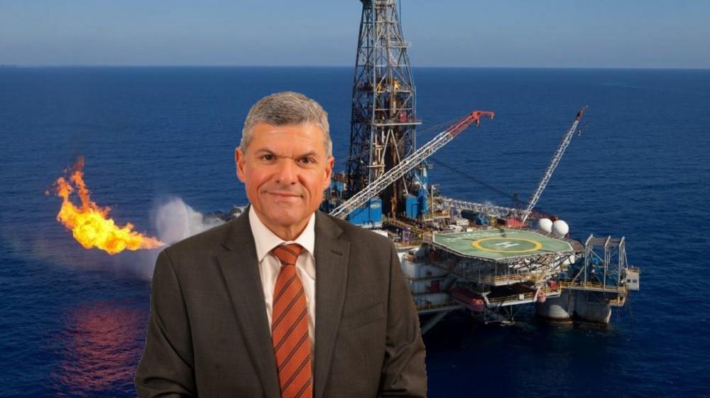 5327850874155135 ΑΟΖ-ΠΑΠΑΝΑΣΤΑΣΙΟΥ