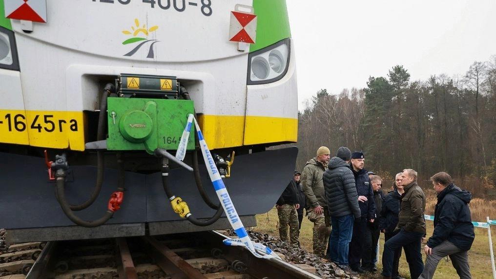 5327876473648786 image