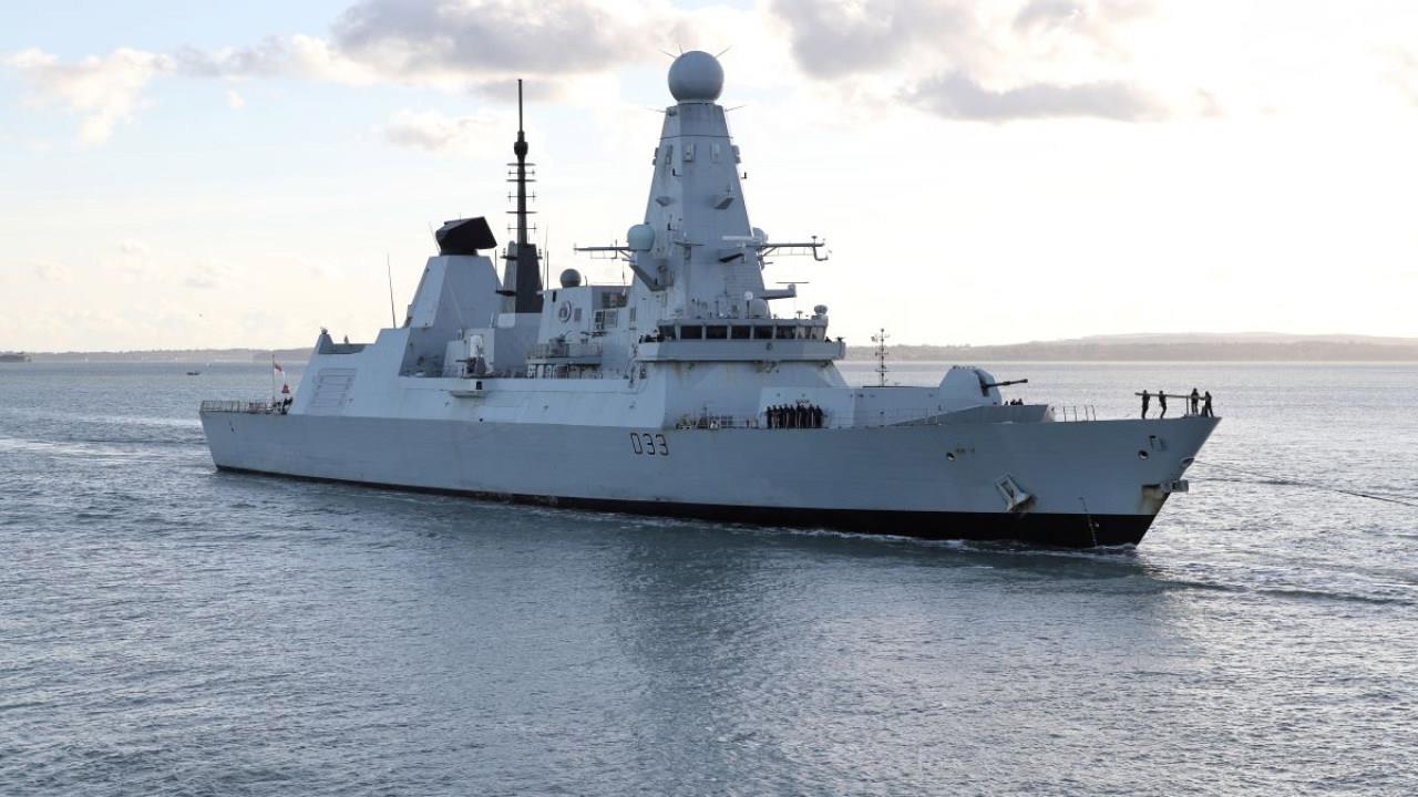 5327884097406392 image