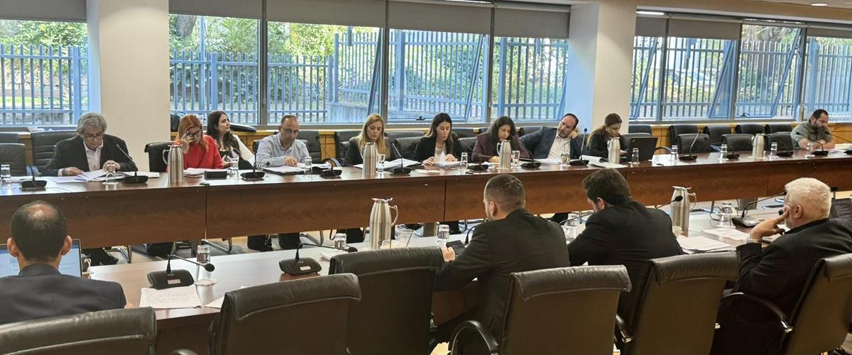 5327905653080607 582274710 1117845260560044 3114900075401516116 n