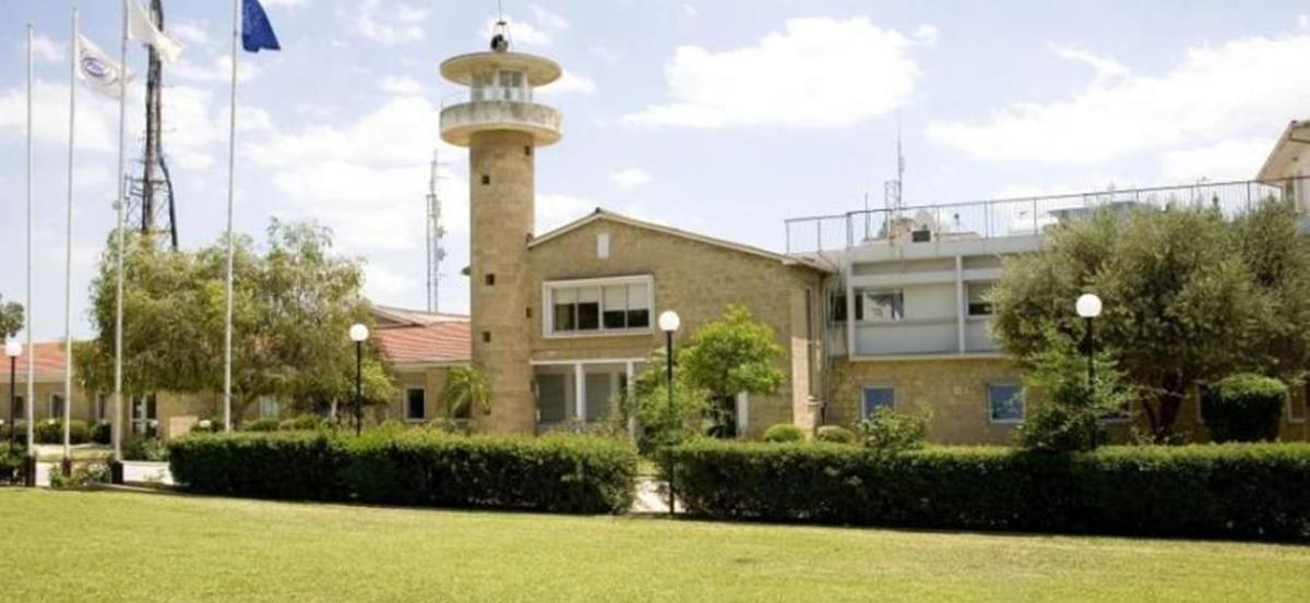 Γκάφα από το ΡΙΚ, παρουσίασε χάρτη με την Κερύνεια ως «Girne»-«Δεν υπήρξε σκοπιμότητα, ήταν ατυχές περιστατικό»