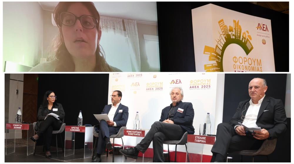 5327844710060782 MixCollage-19-Nov-2025-11-47-AM-8879