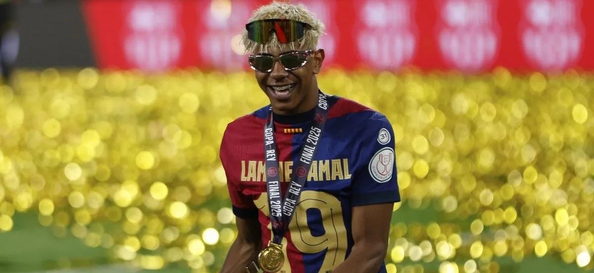 5327934246962590 cats