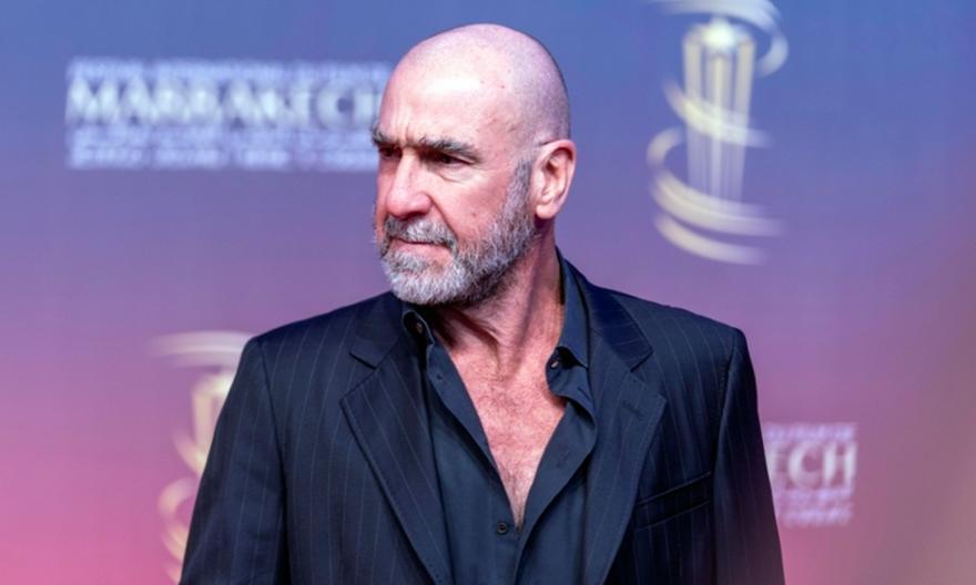 5327935397909649 image