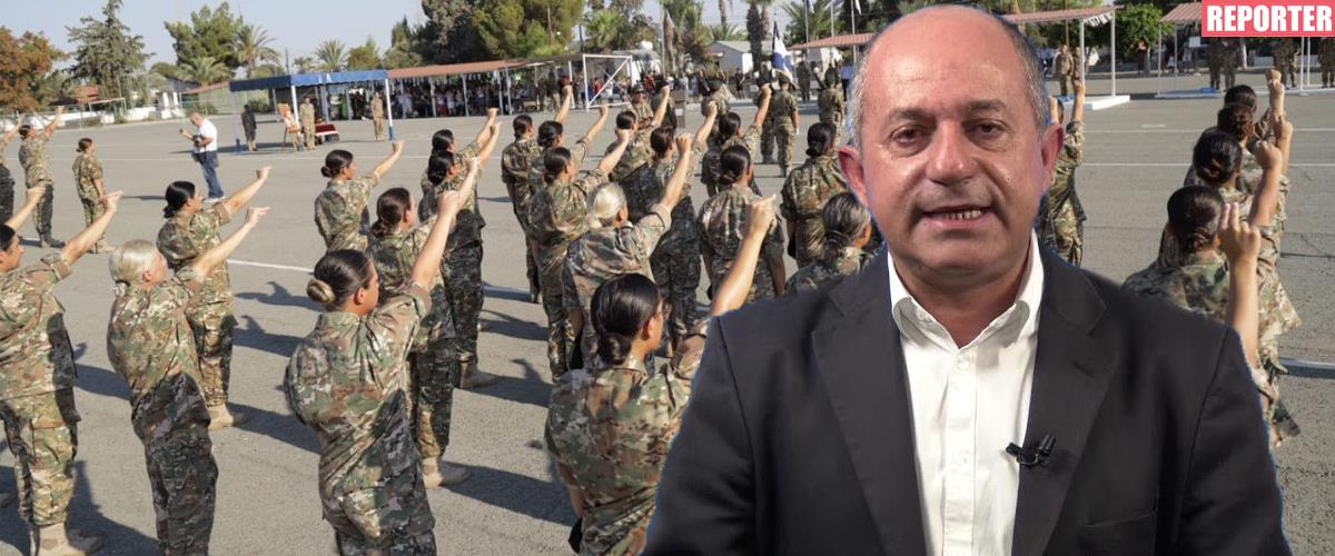 Ολιστική πρόταση για ανανέωση του θεσμού των ΣΥΟΠ-Πιστοποίηση δεξιοτήτων, επιδόματα και νέα πολιτική προσλήψεων