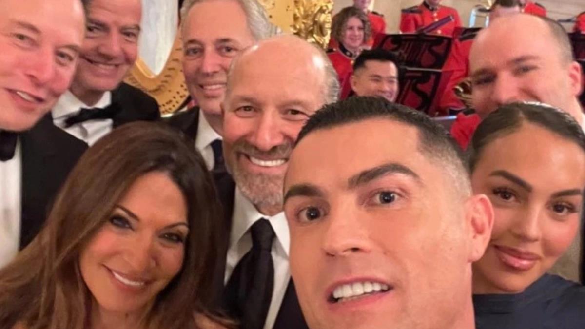 5327943222355672 image