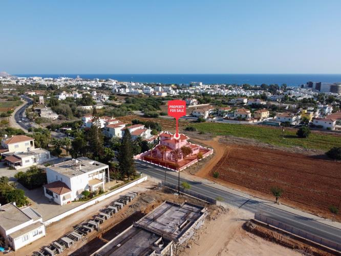 5327946994912607 pr41902