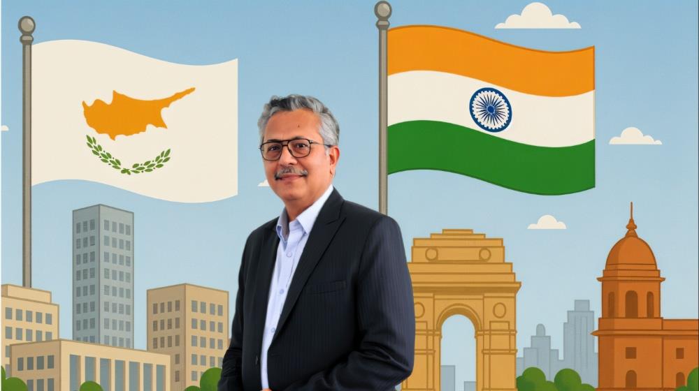 5327952594259770 Rajeev Singh