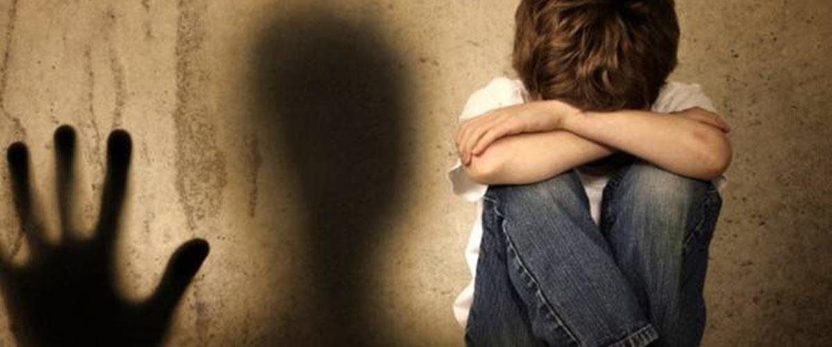 Αυξήθηκε η ποινή για σεξουαλική εκμετάλλευση ανήλικου που διαπράχθηκε πριν 21 χρόνια-Κρίθηκε ανεπαρκής η απόφαση του Κακουργιοδικείου