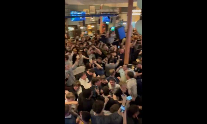 5327969219616516 scot25-11-19-134208-(plagies) 134729