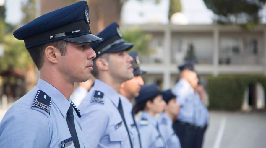 Επιστολή ΣΑΚ σε Χαρτσιώτη και Αρναούτη για τις άδειες των Ειδικών Αστυνομικών-Καταγγέλλει άνιση μεταχείρηση