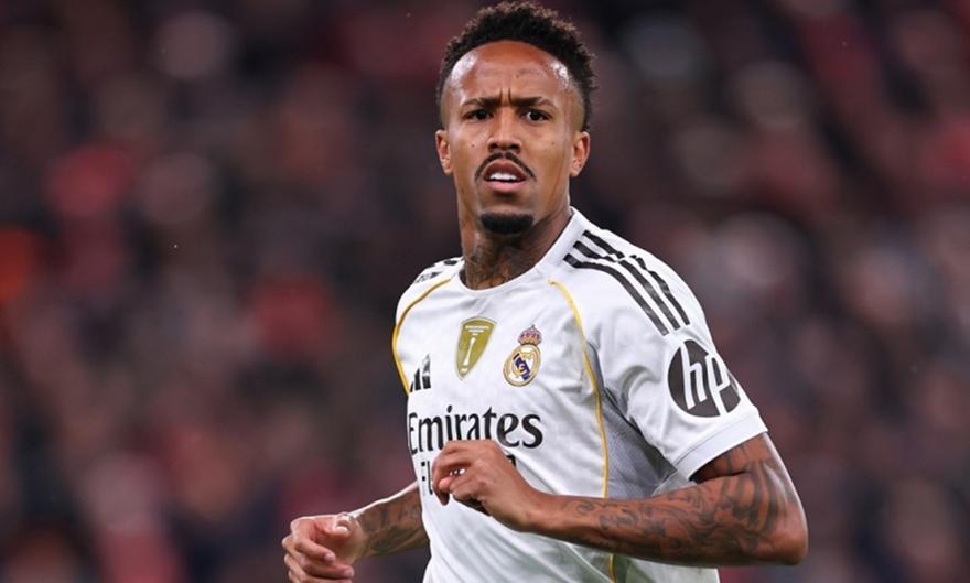 5328026818797005 1 162502