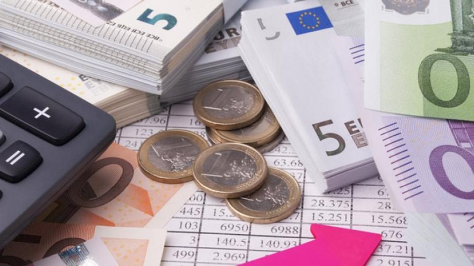 Πρόταση νόμου για μητρώο δωρεών και εισφορών προς το Κράτος συζήτησε η Επιτροπή Θεσμών