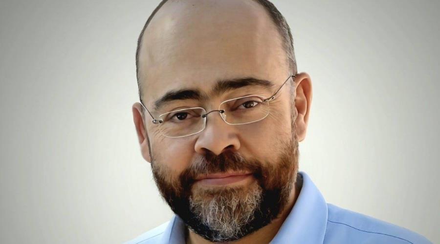 Εμφύλιος στον ΔΗΣΥ για τα εξειδικευμένα φάρμακα-Παραίτηθηκε από το χαρτοφυλάκιο της Υγείας ο Μιλτιάδους πυροβολώντας Δίπλαρο