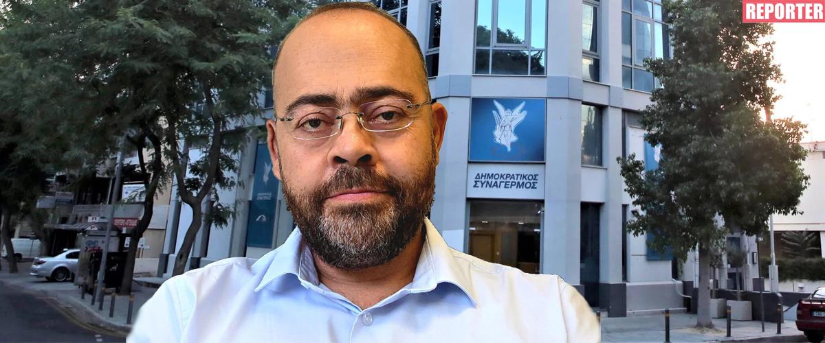 5328044916070079 Untitled-2