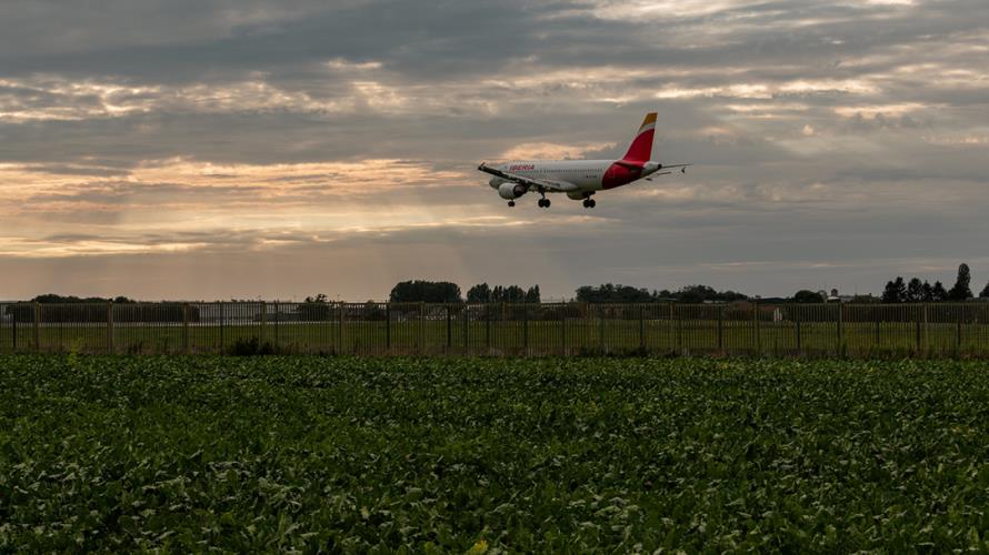 5328081029106348 image