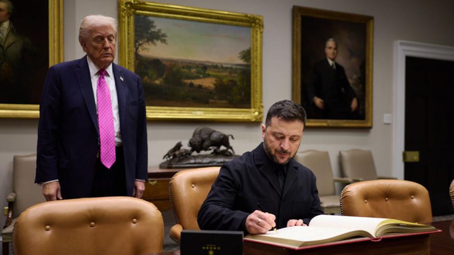 5328132179882434 image