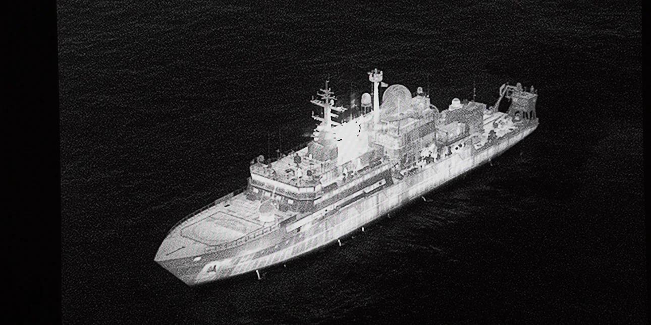 5328158641311328 image